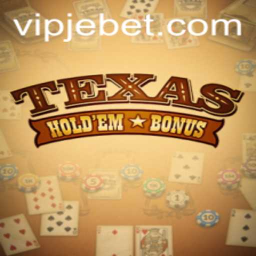 Mastering Texas Holdem Bonus: A Comprehensive Guide to Rules and Strategy