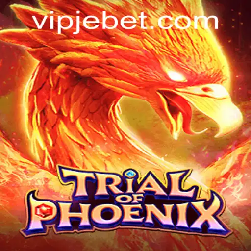 Exploring the Immersive World of Trial of Phoenix: A Comprehensive Guide